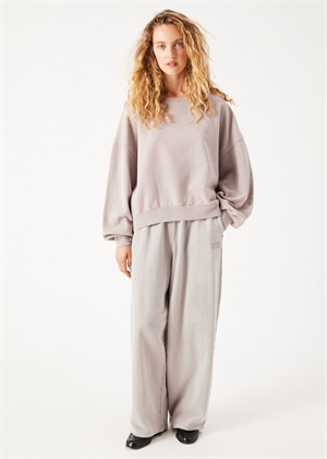 Jitbay sweat Foggy Vintage American Vintage 